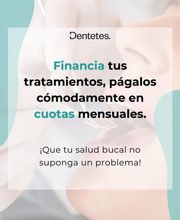 dentetes_dentista2.jpeg