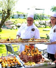 L'Aire Des Vérités image 11