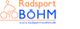 Radsport Böhm