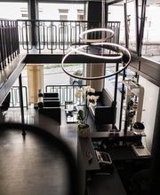 Vanin Friseursalon Bild 5