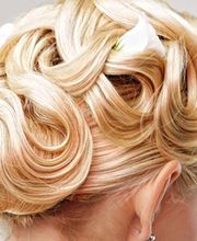 Seguret Chauchard Helene image 1