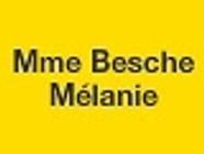 Mélanie Toilettage