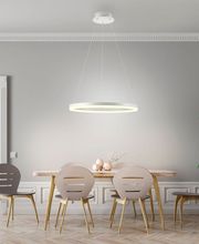 Hänni Frédéric SA Bild 13