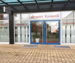 dermato Kosmetik Bild 5