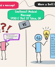 Southeast Medical Massage image 8