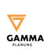 GAMMA AG Planung