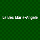 PHARMACIE LE BEC