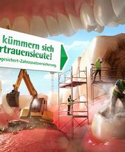 LVM Versicherung Jochen Schütte - Versicherungsagentur Bild 2