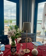 Frischer Wind, Mediterranes Restaurant Bild 2