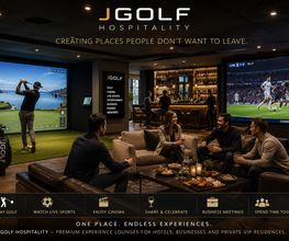 Jgolf-Golf Mägenwil Bild 11