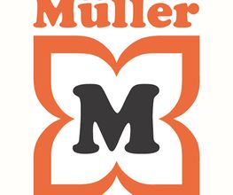 Müller Bild 7