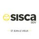 Salle exposition SISCA Sidv