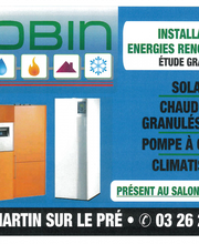 Bobin image 4