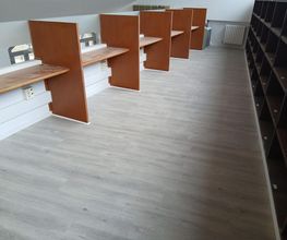 Más Madera Girona imagen 9