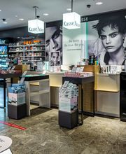 Douglas Nürnberg Franken-Center Bild 3