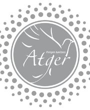 Atger Pompes Funèbres Saint Hippolyte du Fort image 1