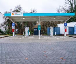Shell Bild 17