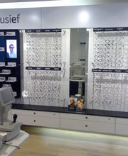 GrandOptical Coevorden afbeelding 5