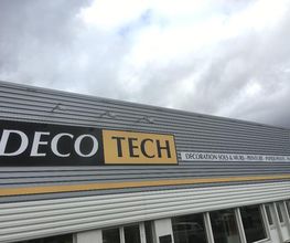 Déco Tech image 3