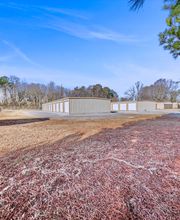 NextStor Storage image 7