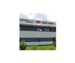 Fidutech Conseils image 1