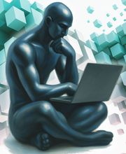 Ubik Informatique image 1