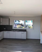 Ciel Nettoyage Sàrl Bild 5