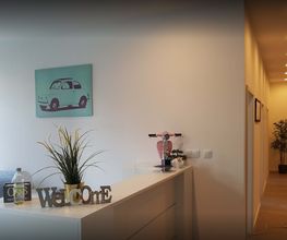 Lunca Innenausbau GmbH Bild 6
