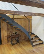 Steiner Metalland AG Bild 5