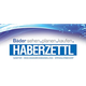 W. Haberzettl GmbH Bäderstudio