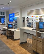 Apollo-Optik - Beckum - Nordstr. Bild 3