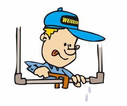 Weierich Bild 2