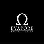 Logo von Evapore Vape Store
