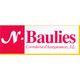 logo-baulies.png