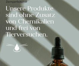 Dermaperfectum perfect skin e. Kfr. Inh. Dr. Evelin Fuhr