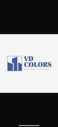 Vdcolors