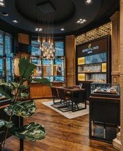 BREITLING BOUTIQUE STRASBOURG image 5