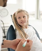 Zahnarztpraxis Kitterle Bild 9