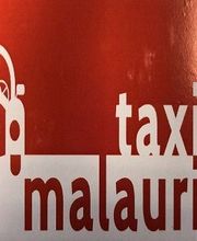 Taxi Malauri image 5
