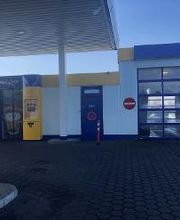 JET Tankstelle Bild 2