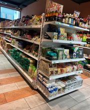 Smiling Fisch Baden AG Bild 7