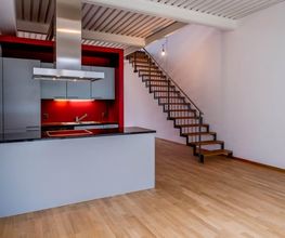 WiPAG-Immobilien AG Bild 3