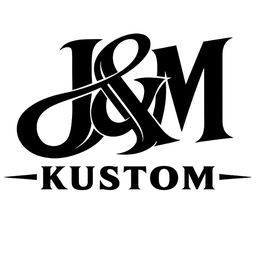 J&m kustom
