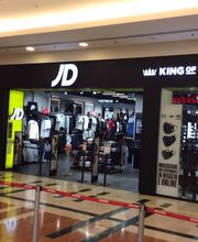 JD Sports immagine 2