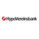 HypoVereinsbank Nördlingen