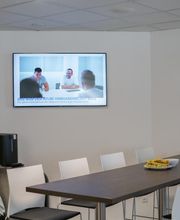 VIEWENTO GmbH Bild 8