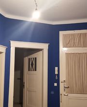 Malerbetrieb Pakel Bild 2