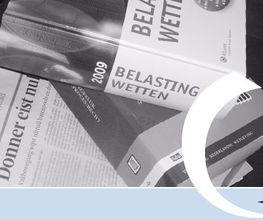 Spek Accountants en Belastingadviseurs BV