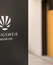 Königsweiß Zahnärzte MVZ München Bild 13