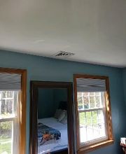 Ethical Home Pro image 16